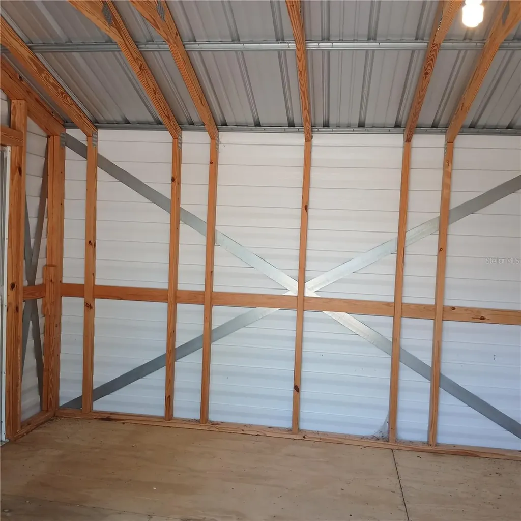 7899 W Fostoria Drive Dunnellon FL 34433