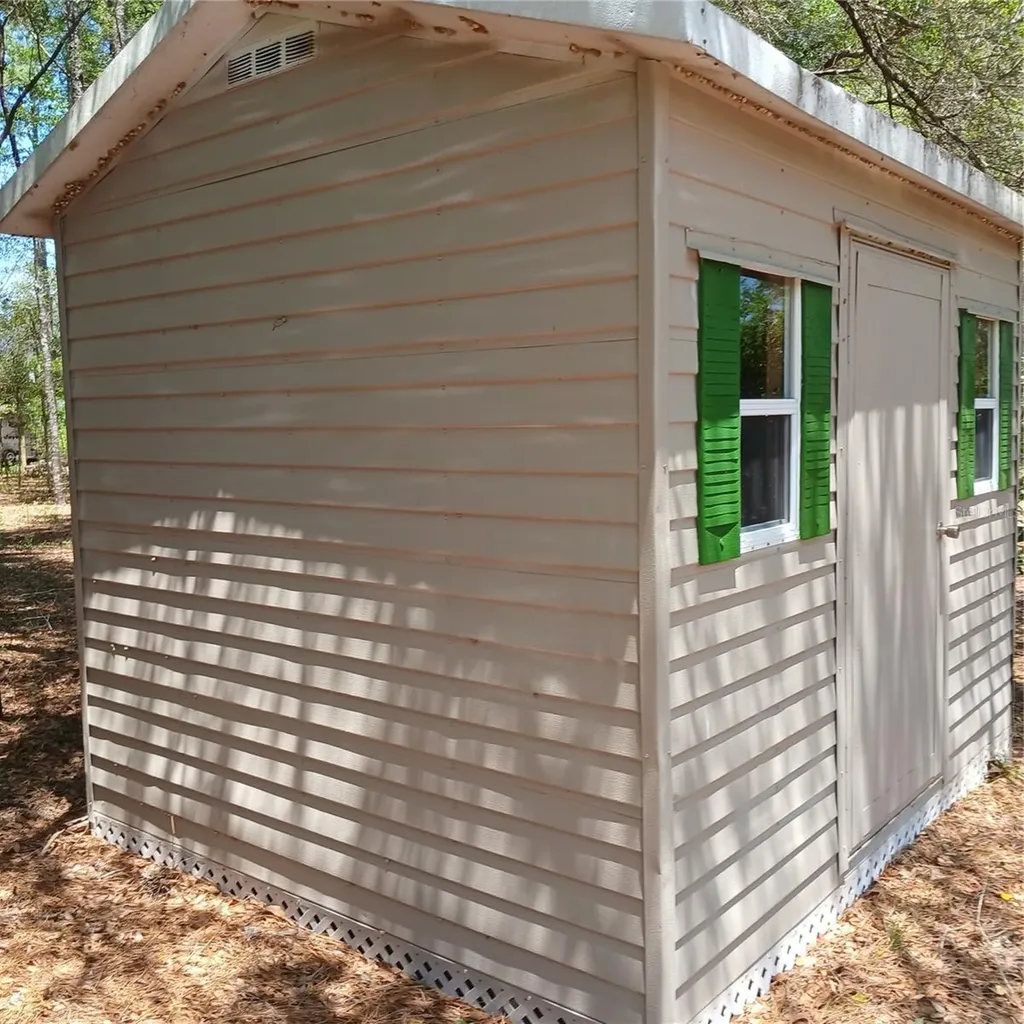 7899 W Fostoria Drive Dunnellon FL 34433