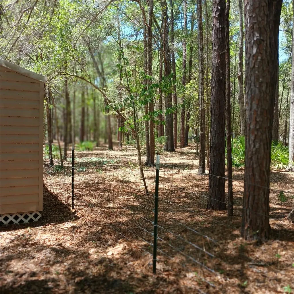 7899 W Fostoria Drive Dunnellon FL 34433
