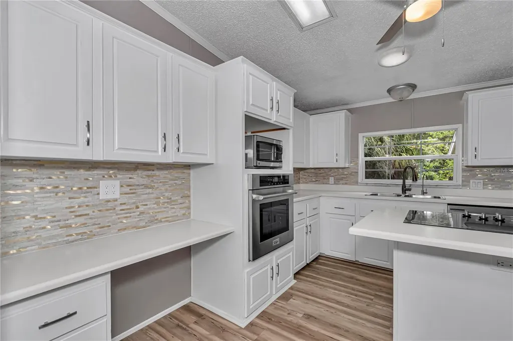 7899 W Fostoria Drive Dunnellon FL 34433
