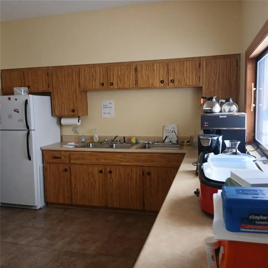 7899 W Fostoria Drive Dunnellon FL 34433