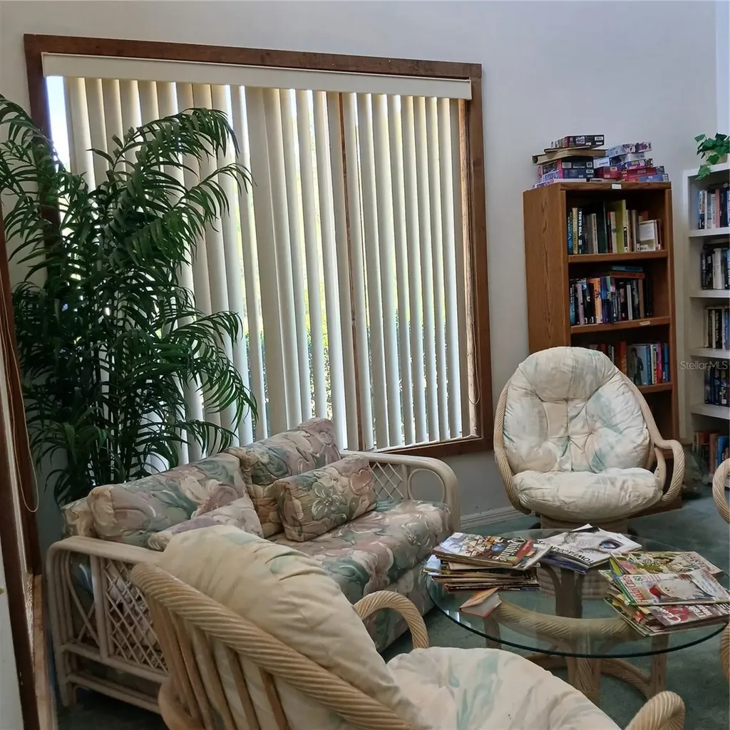 7899 W Fostoria Drive Dunnellon FL 34433