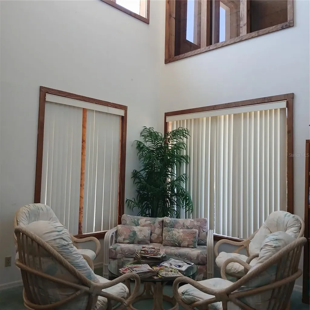 7899 W Fostoria Drive Dunnellon FL 34433