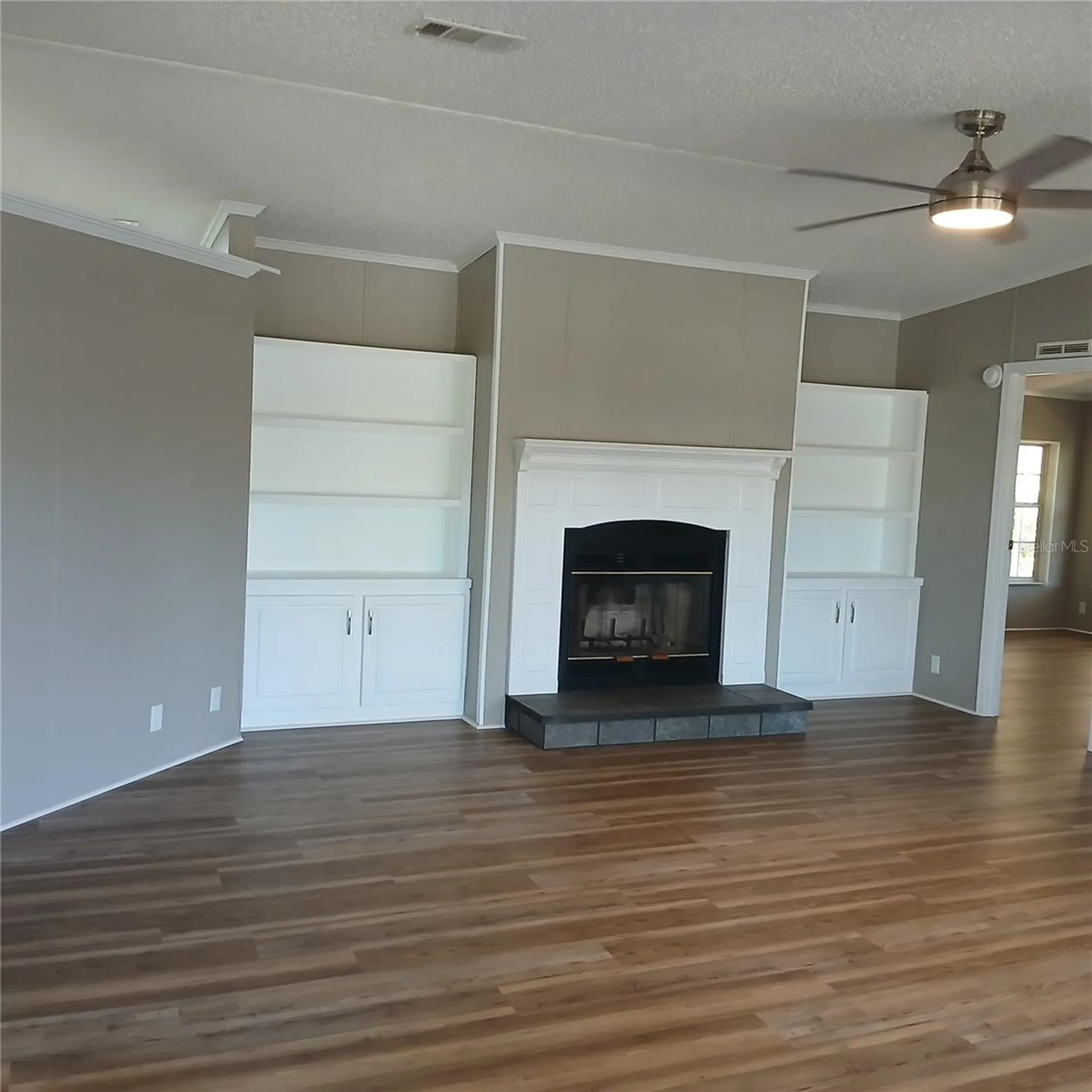 7899 W Fostoria Drive Dunnellon FL 34433