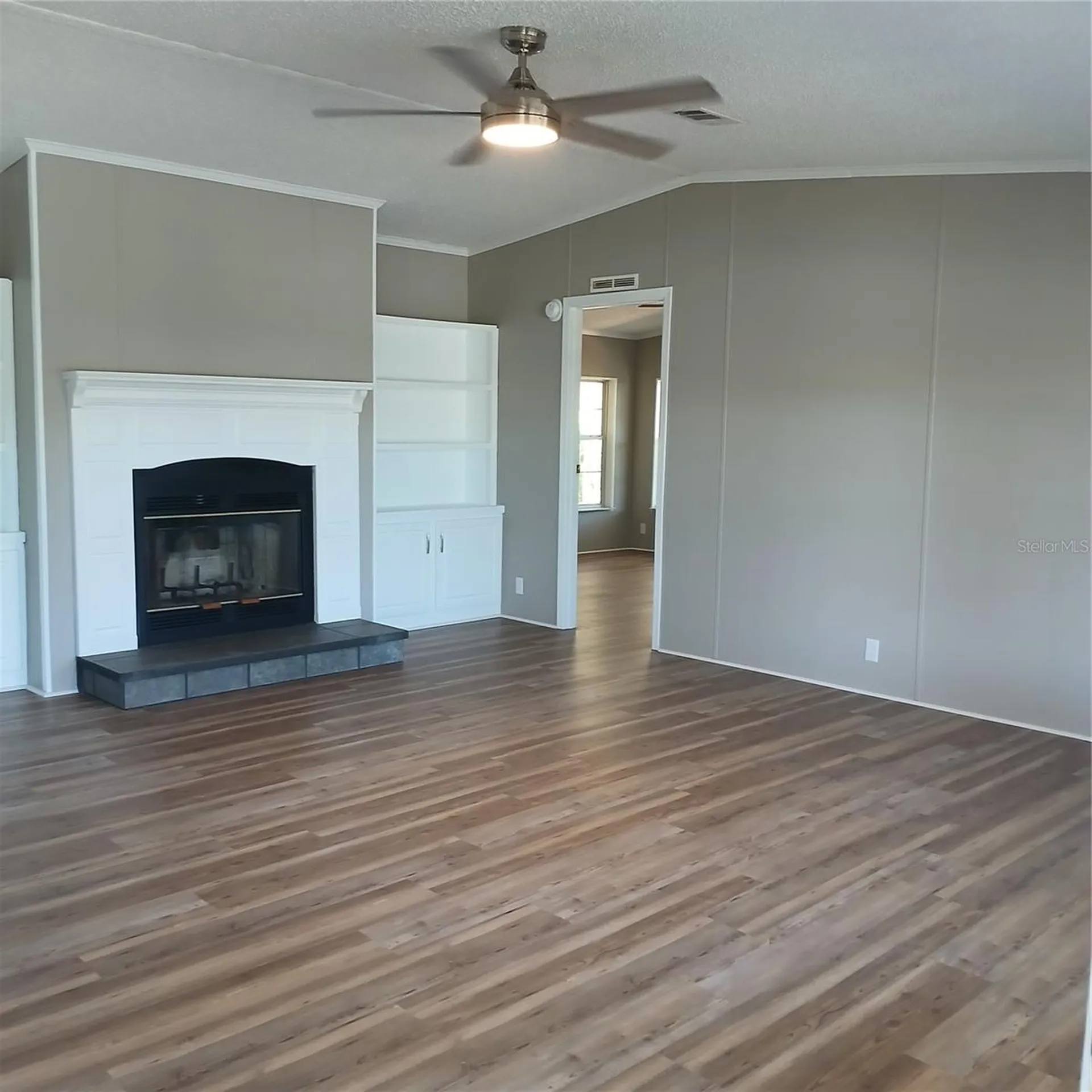 7899 W Fostoria Drive Dunnellon FL 34433