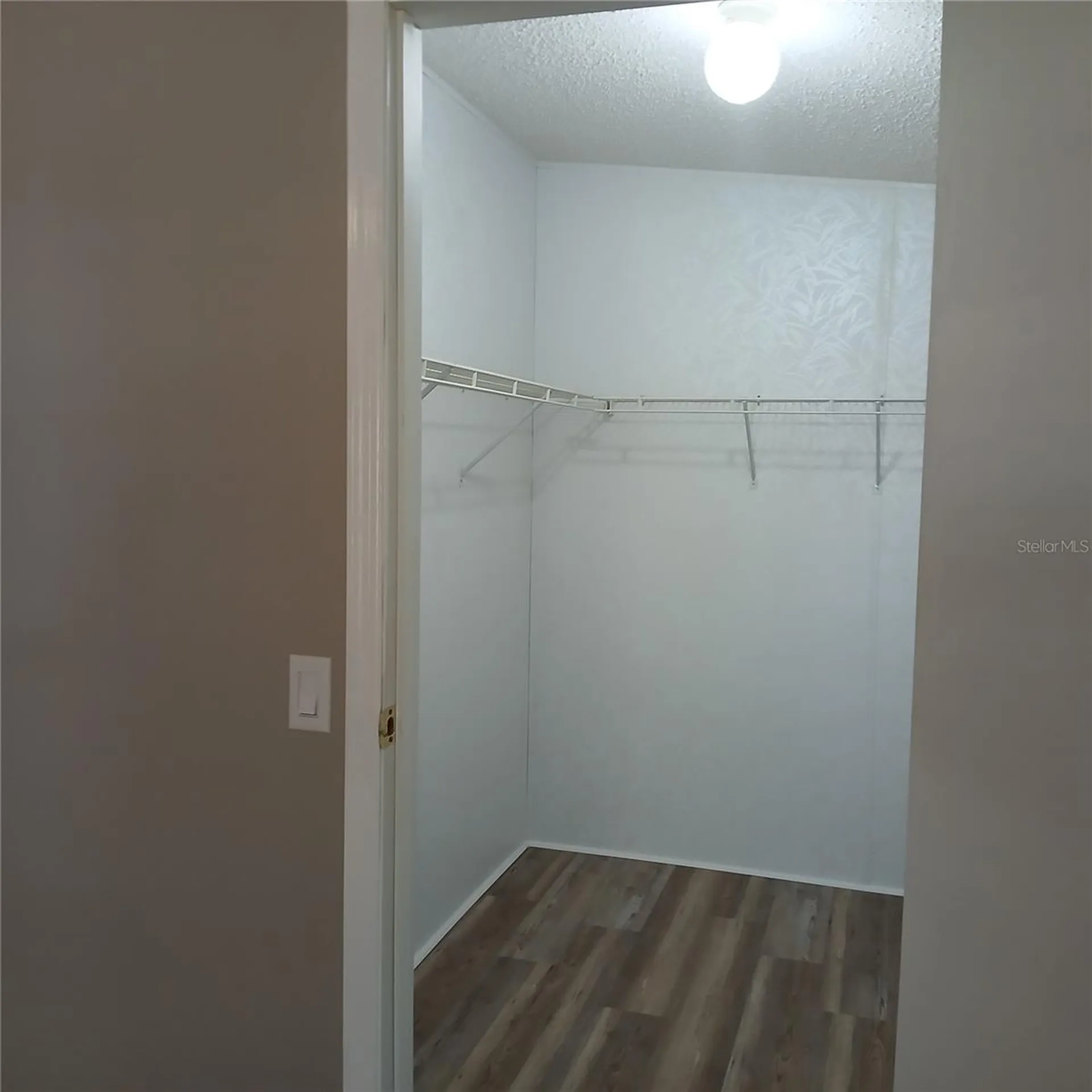 7899 W Fostoria Drive Dunnellon FL 34433