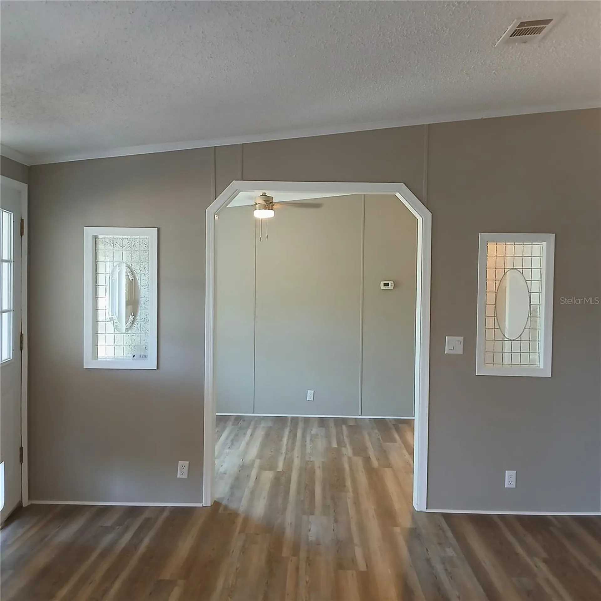 7899 W Fostoria Drive Dunnellon FL 34433