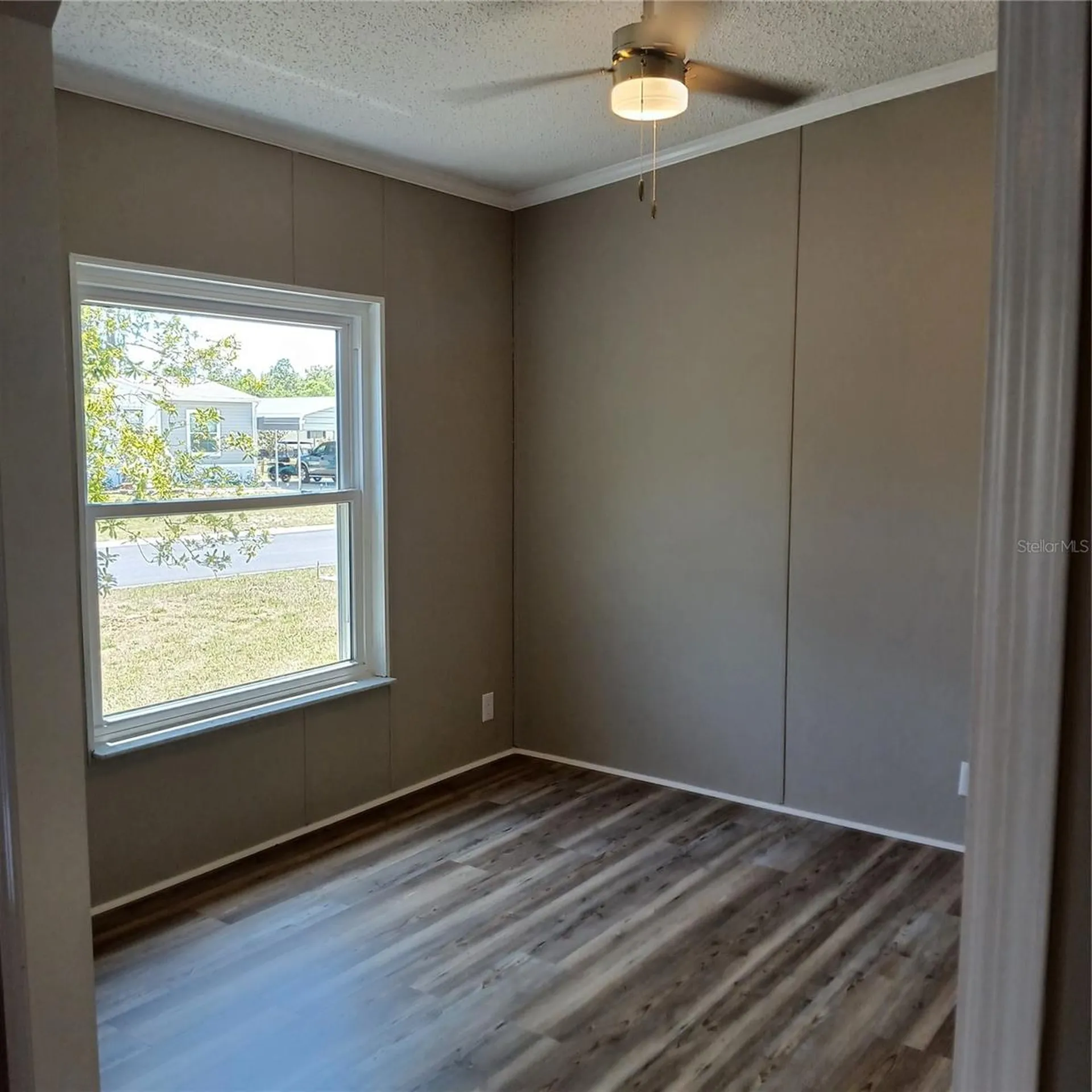 7899 W Fostoria Drive Dunnellon FL 34433