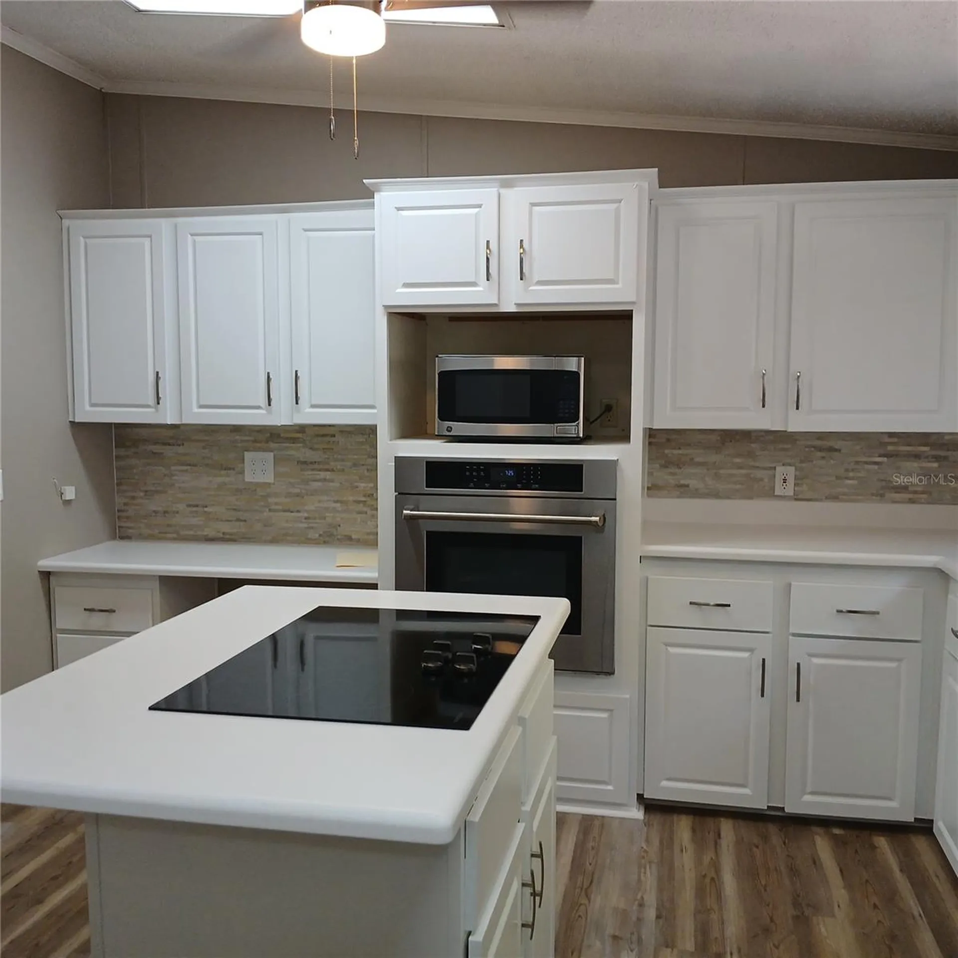 7899 W Fostoria Drive Dunnellon FL 34433