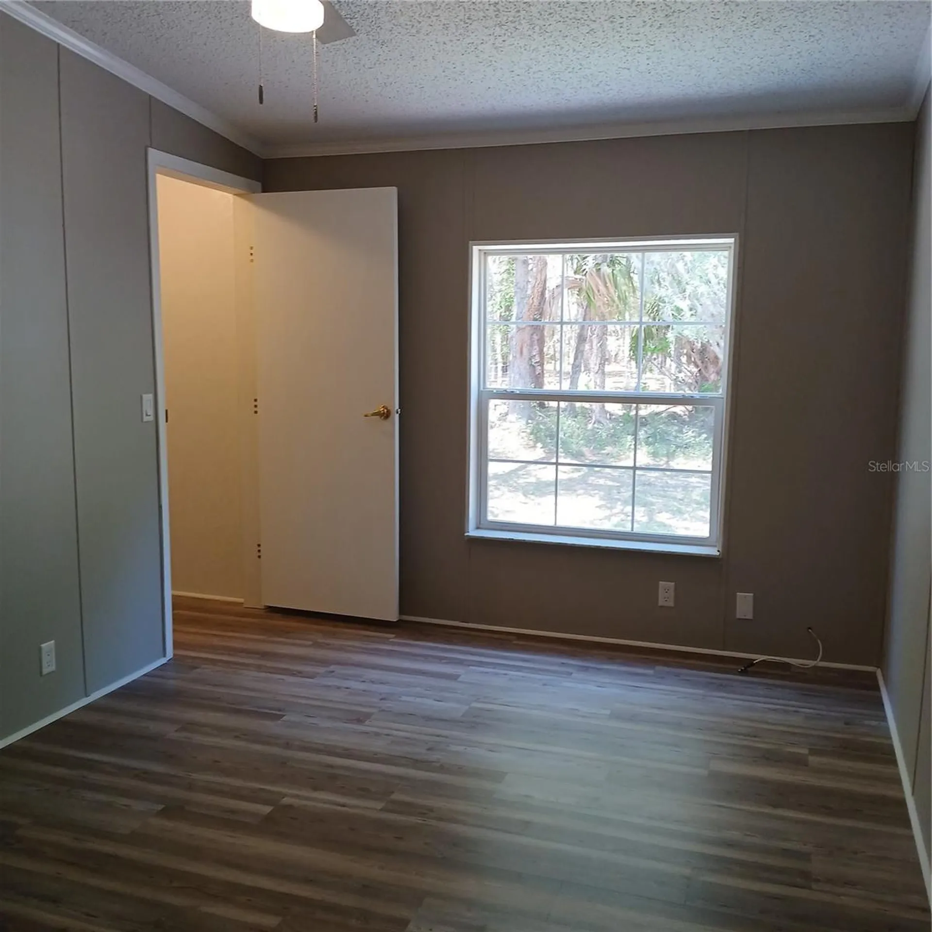 7899 W Fostoria Drive Dunnellon FL 34433