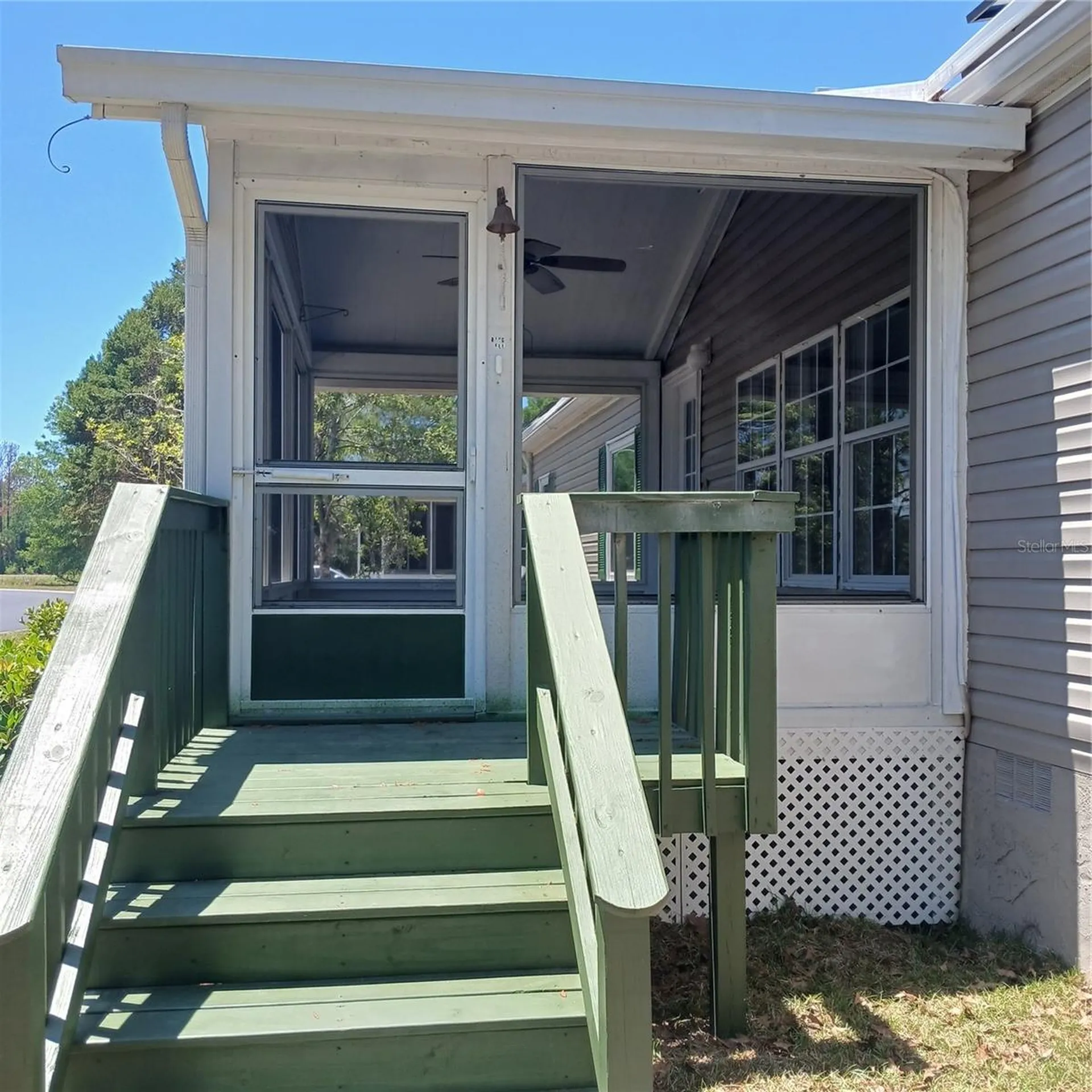 7899 W Fostoria Drive Dunnellon FL 34433
