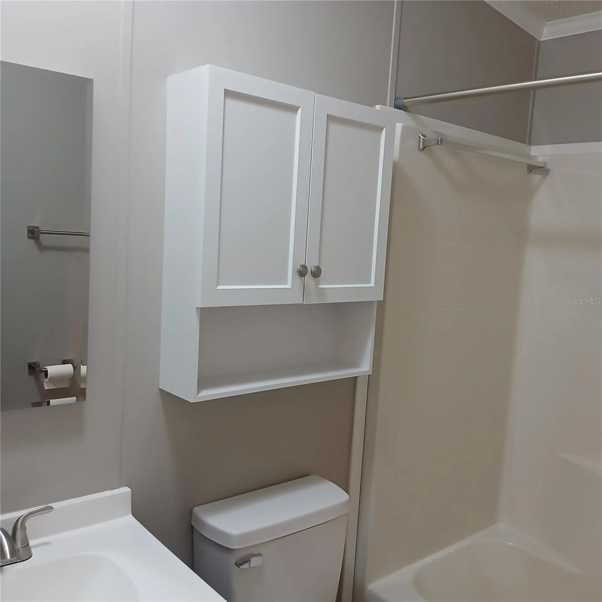 7899 W Fostoria Drive Dunnellon FL 34433