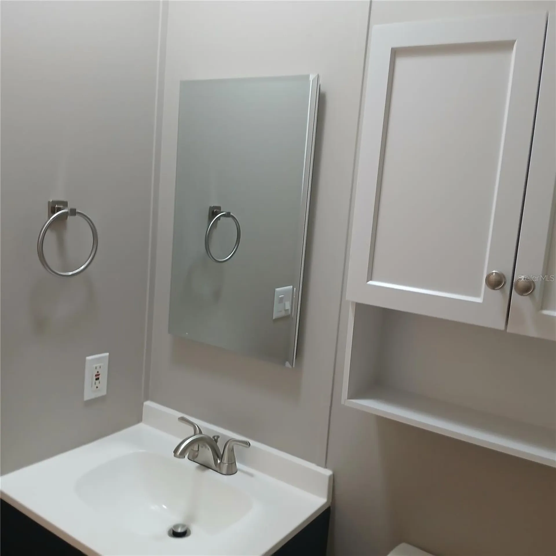 7899 W Fostoria Drive Dunnellon FL 34433