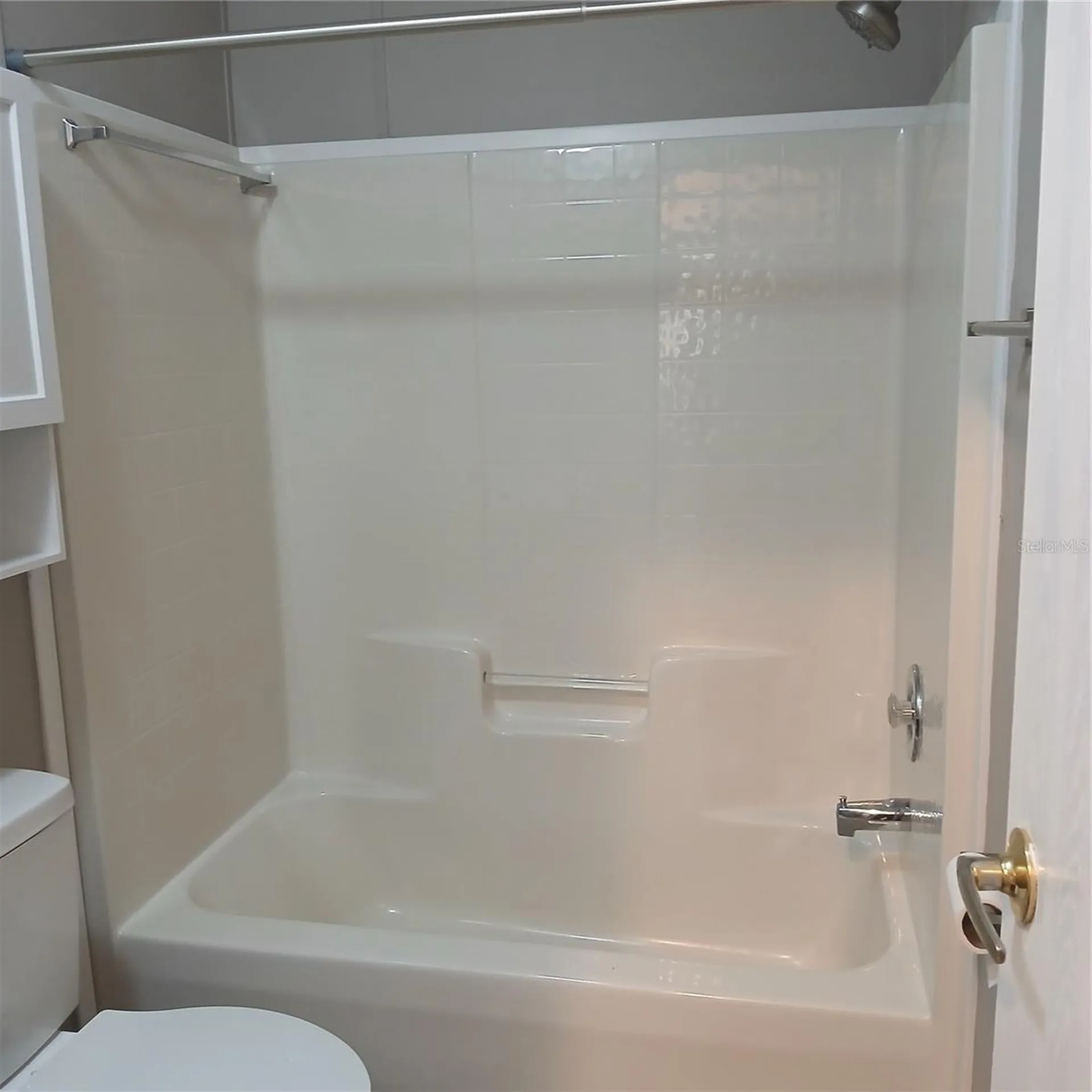 7899 W Fostoria Drive Dunnellon FL 34433