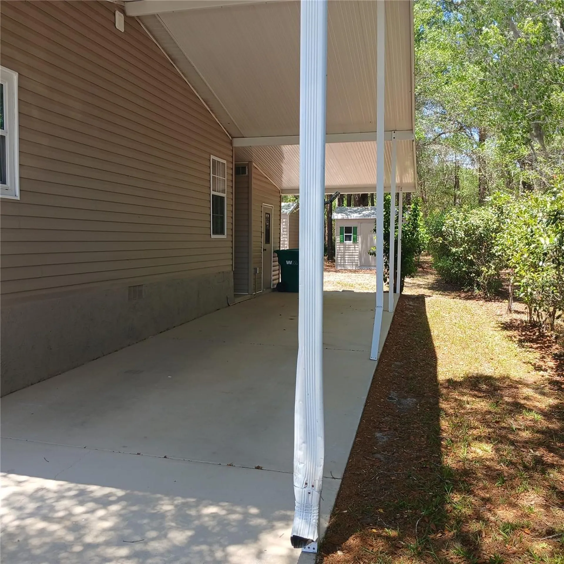 7899 W Fostoria Drive Dunnellon FL 34433