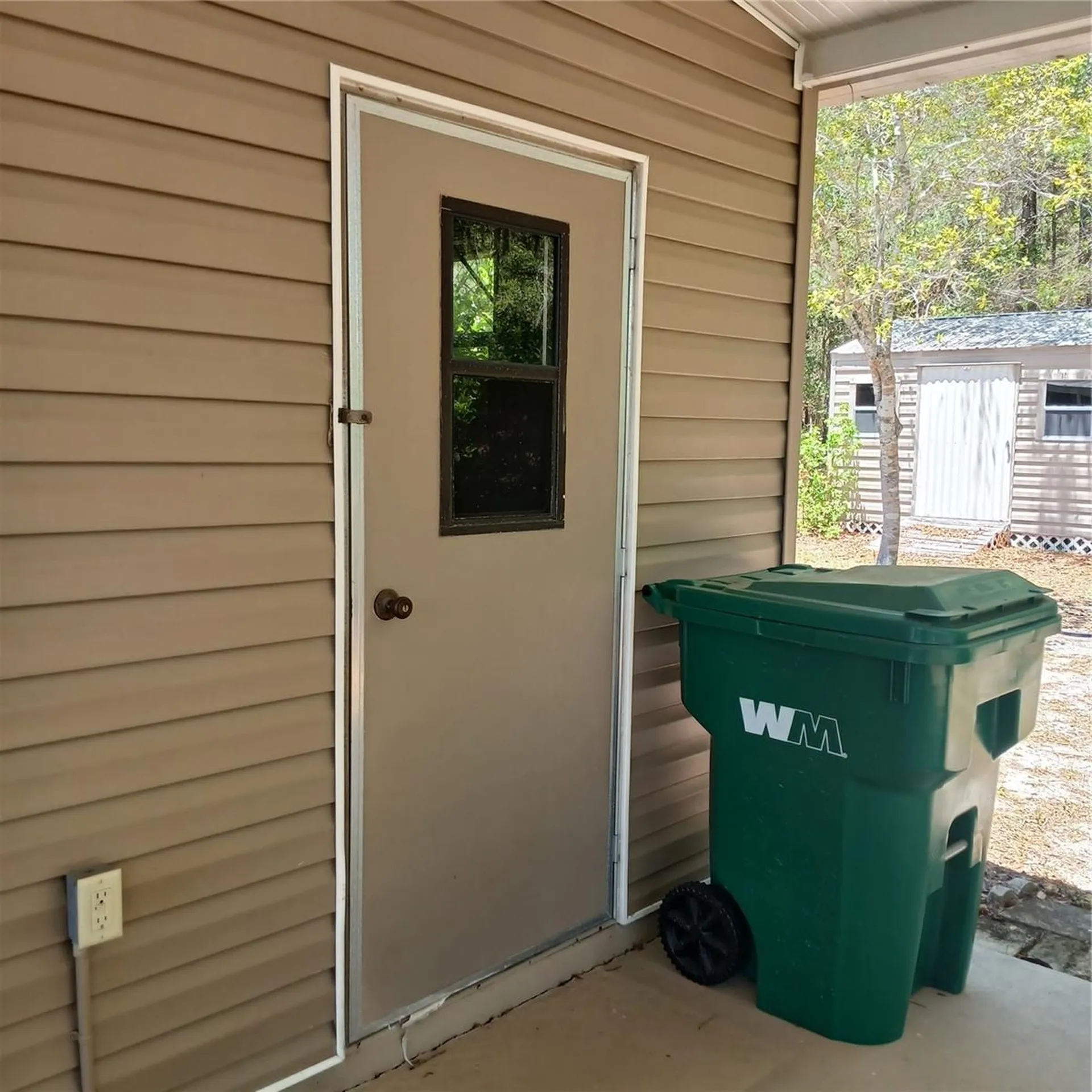 7899 W Fostoria Drive Dunnellon FL 34433