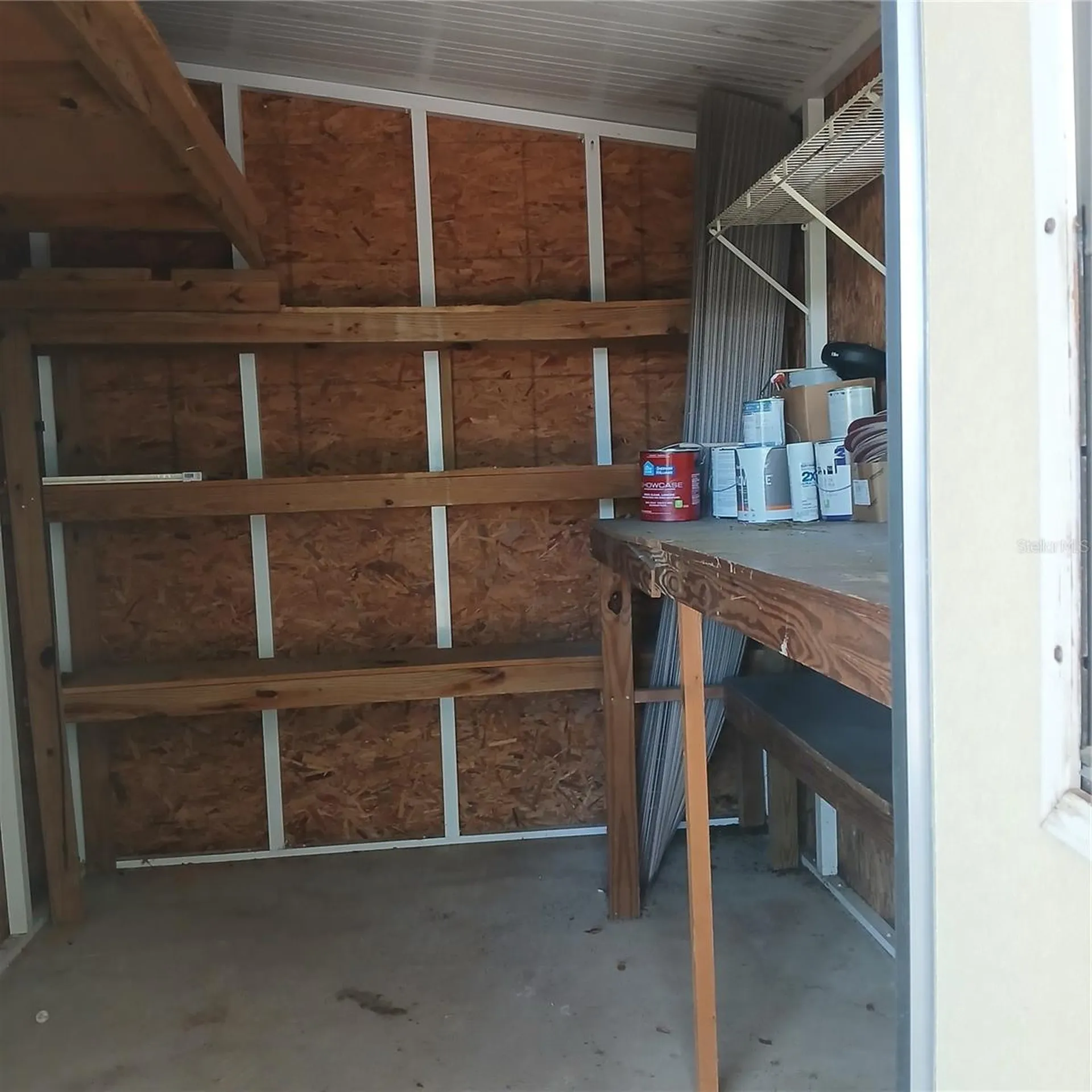 7899 W Fostoria Drive Dunnellon FL 34433