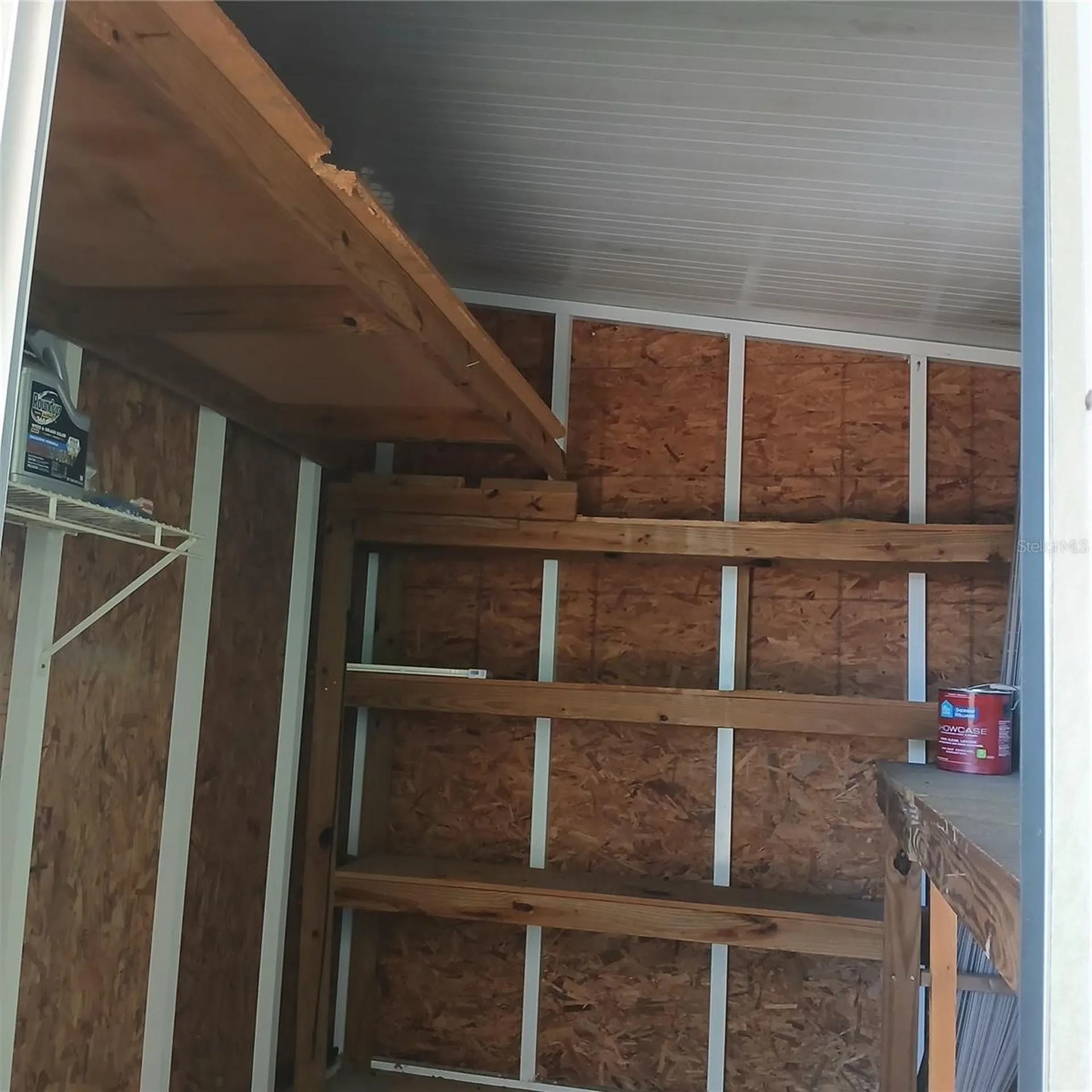 7899 W Fostoria Drive Dunnellon FL 34433
