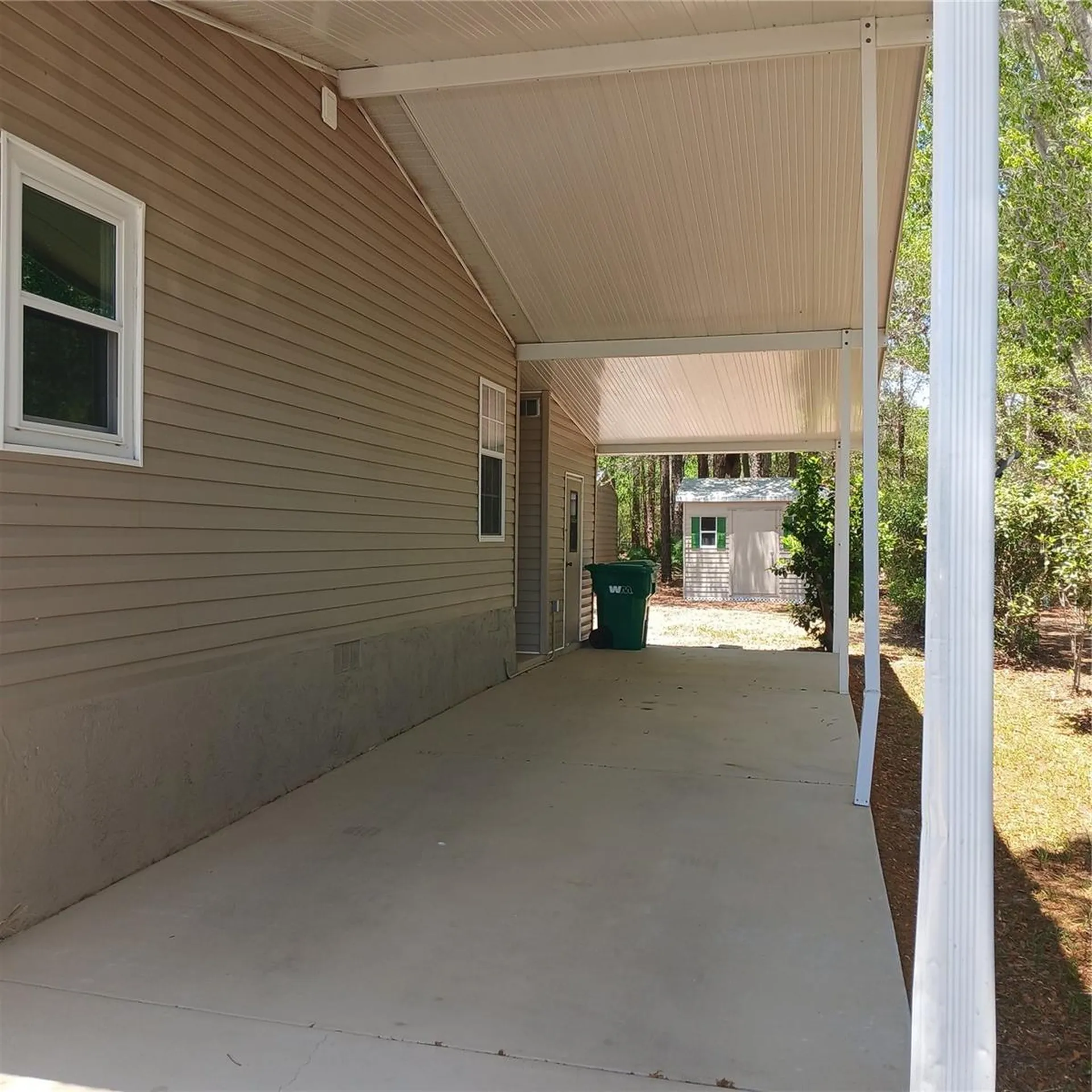 7899 W Fostoria Drive Dunnellon FL 34433