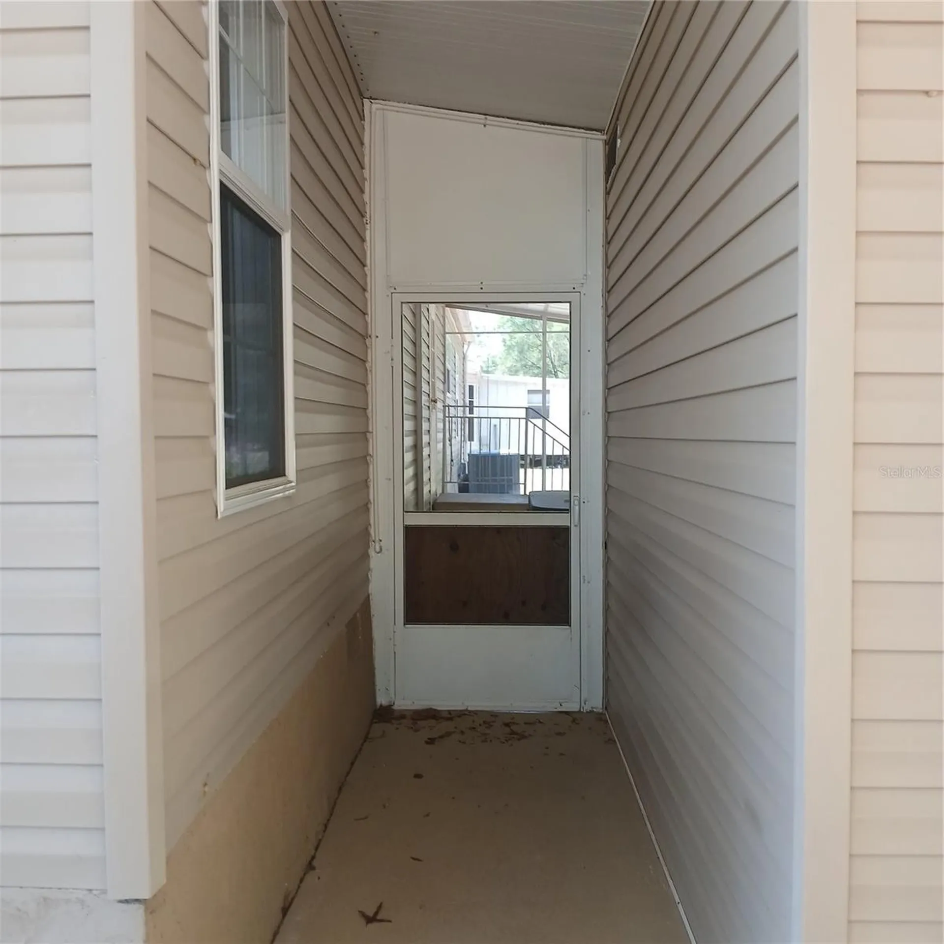 7899 W Fostoria Drive Dunnellon FL 34433