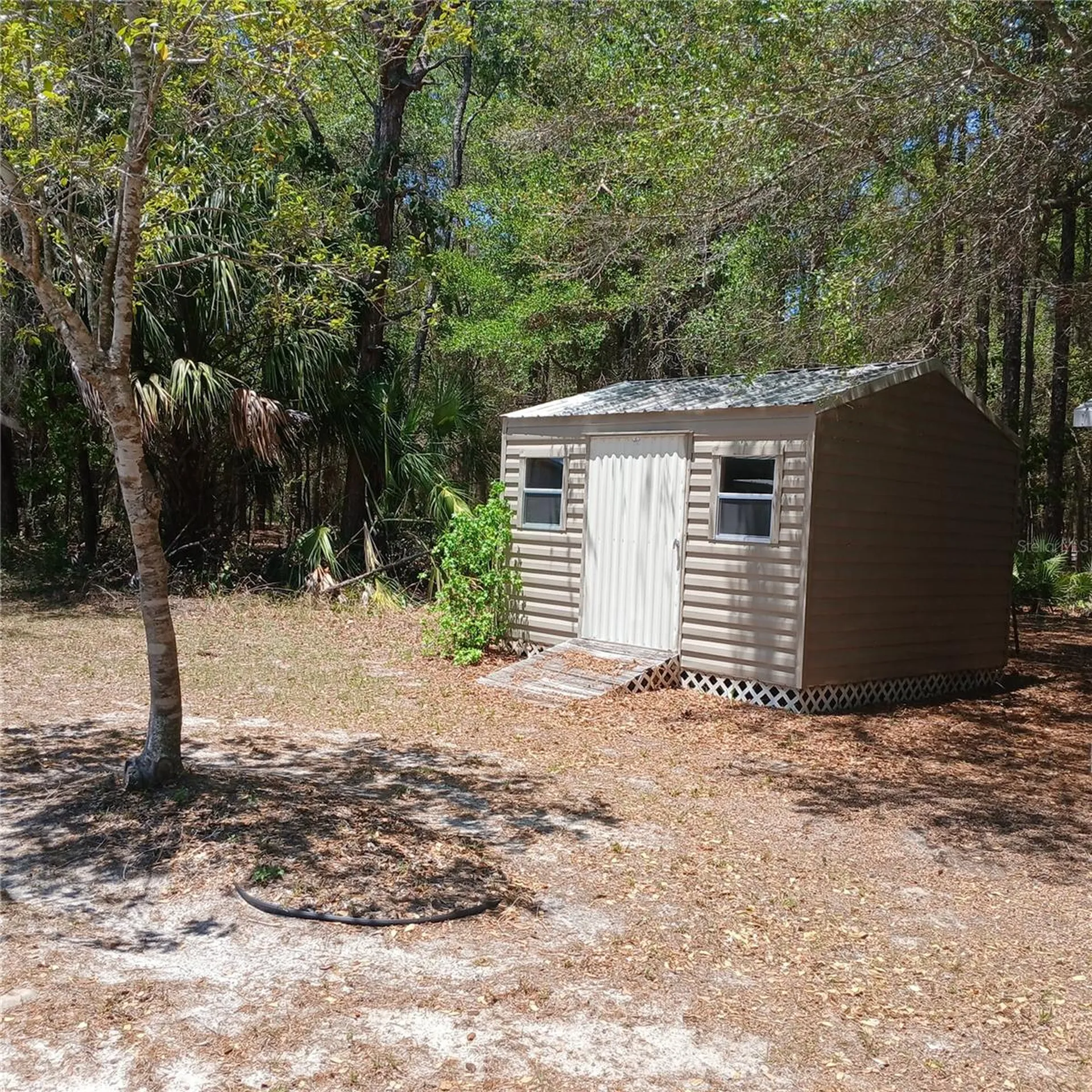 7899 W Fostoria Drive Dunnellon FL 34433