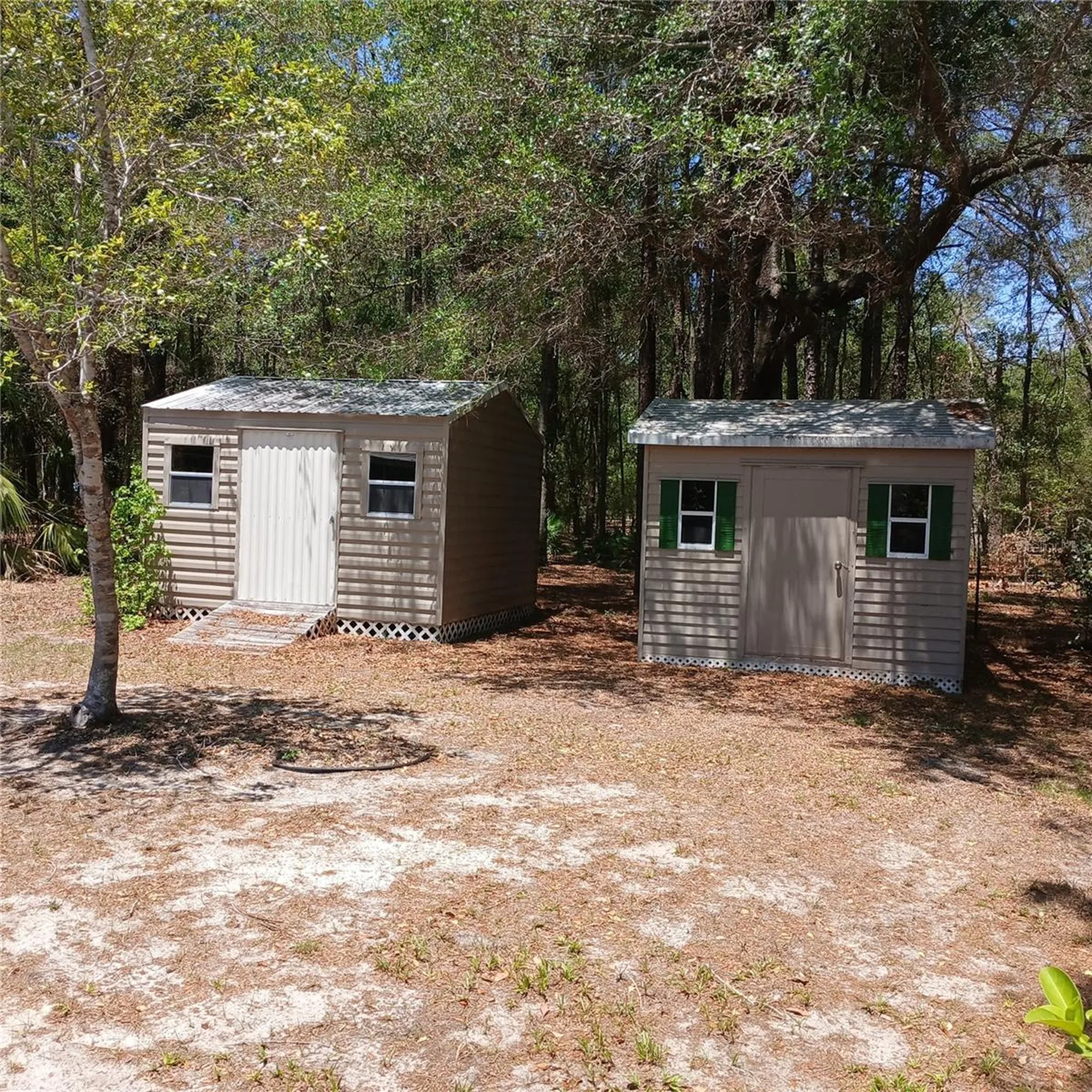 7899 W Fostoria Drive Dunnellon FL 34433