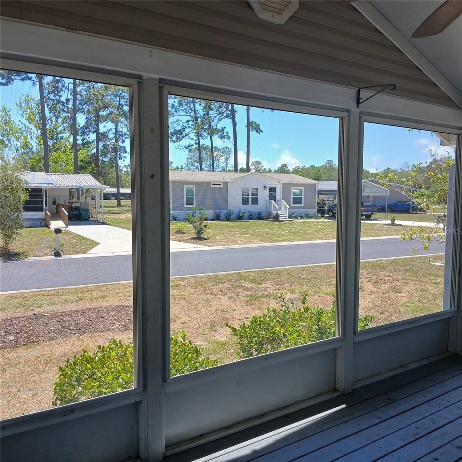 7899 W Fostoria Drive Dunnellon FL 34433