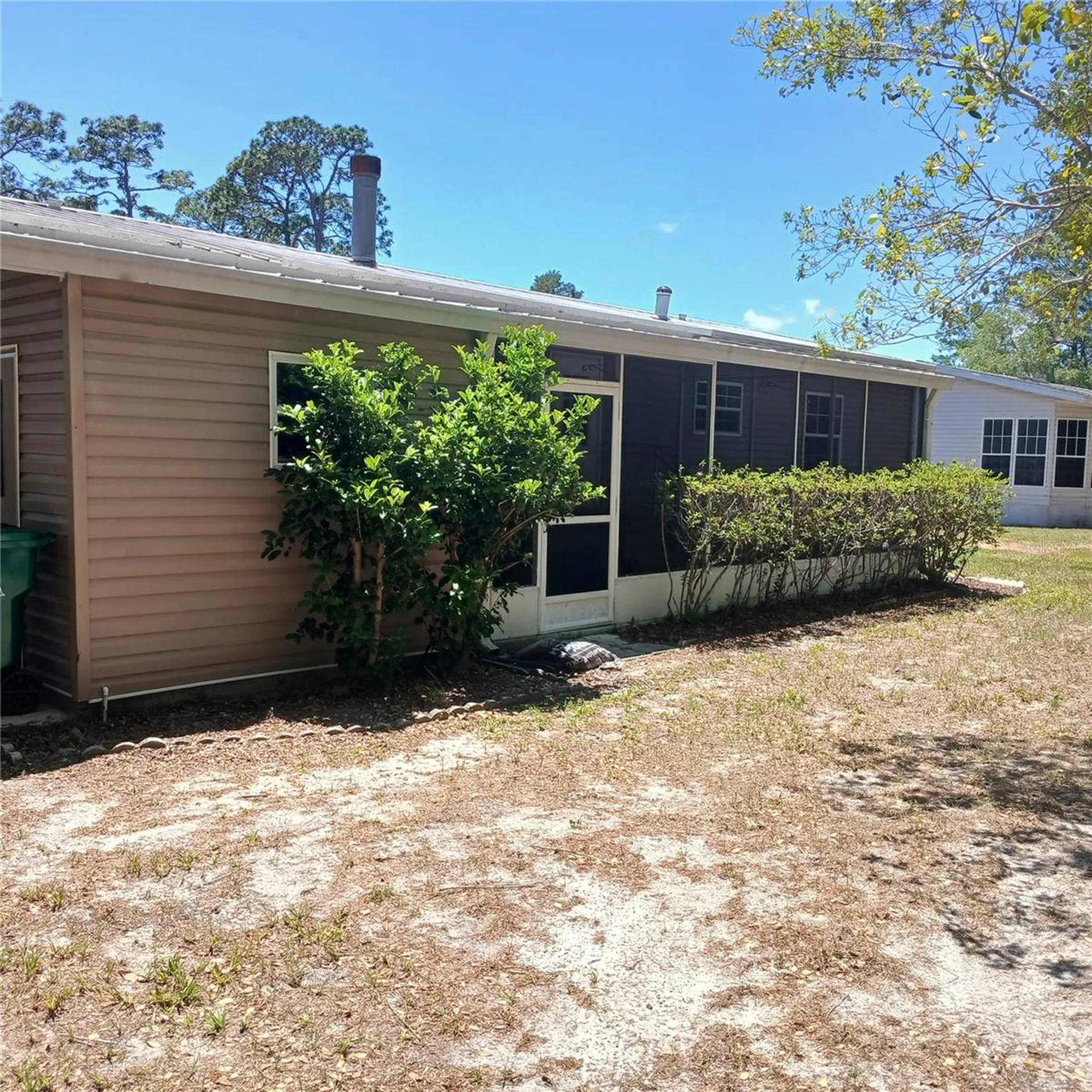 7899 W Fostoria Drive Dunnellon FL 34433