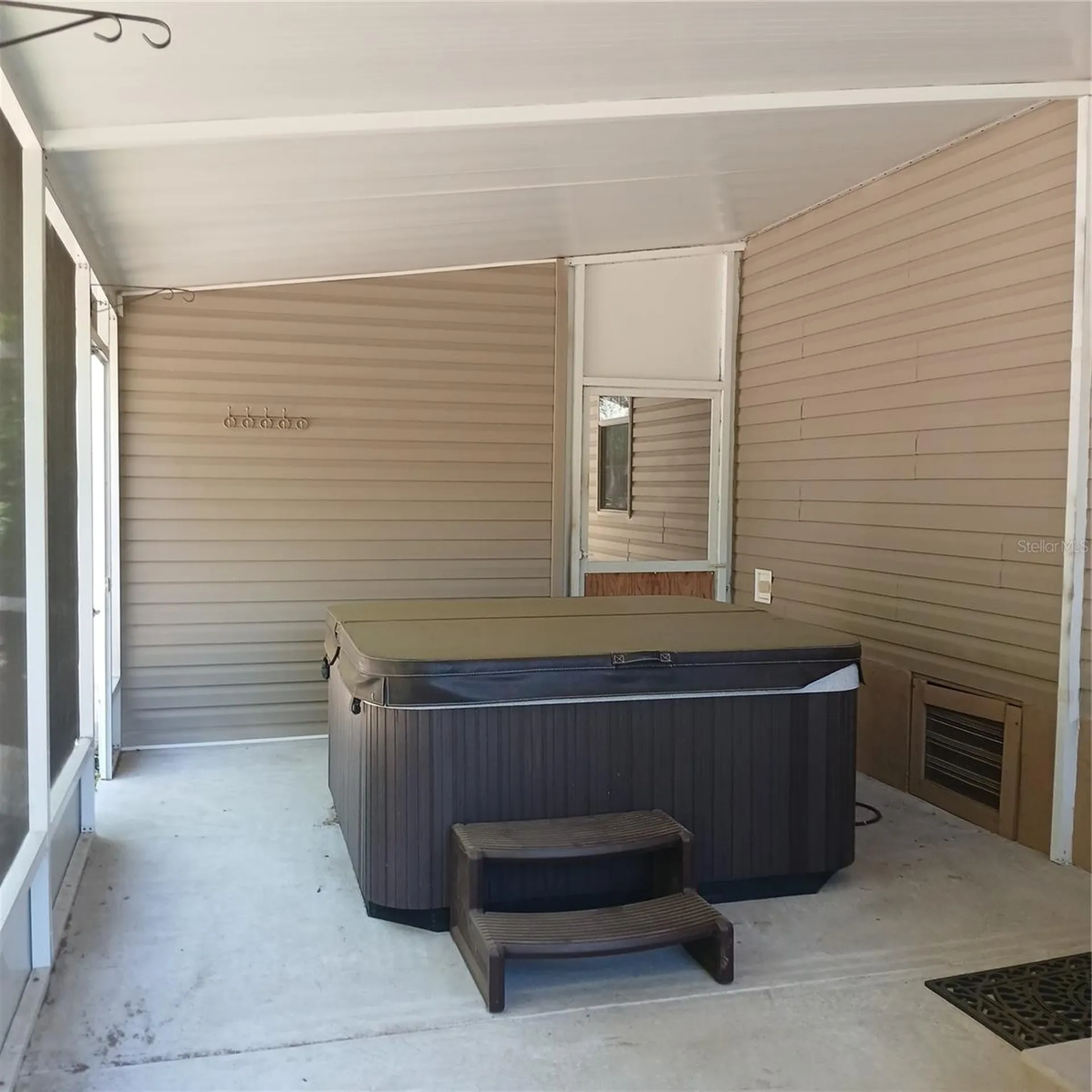7899 W Fostoria Drive Dunnellon FL 34433