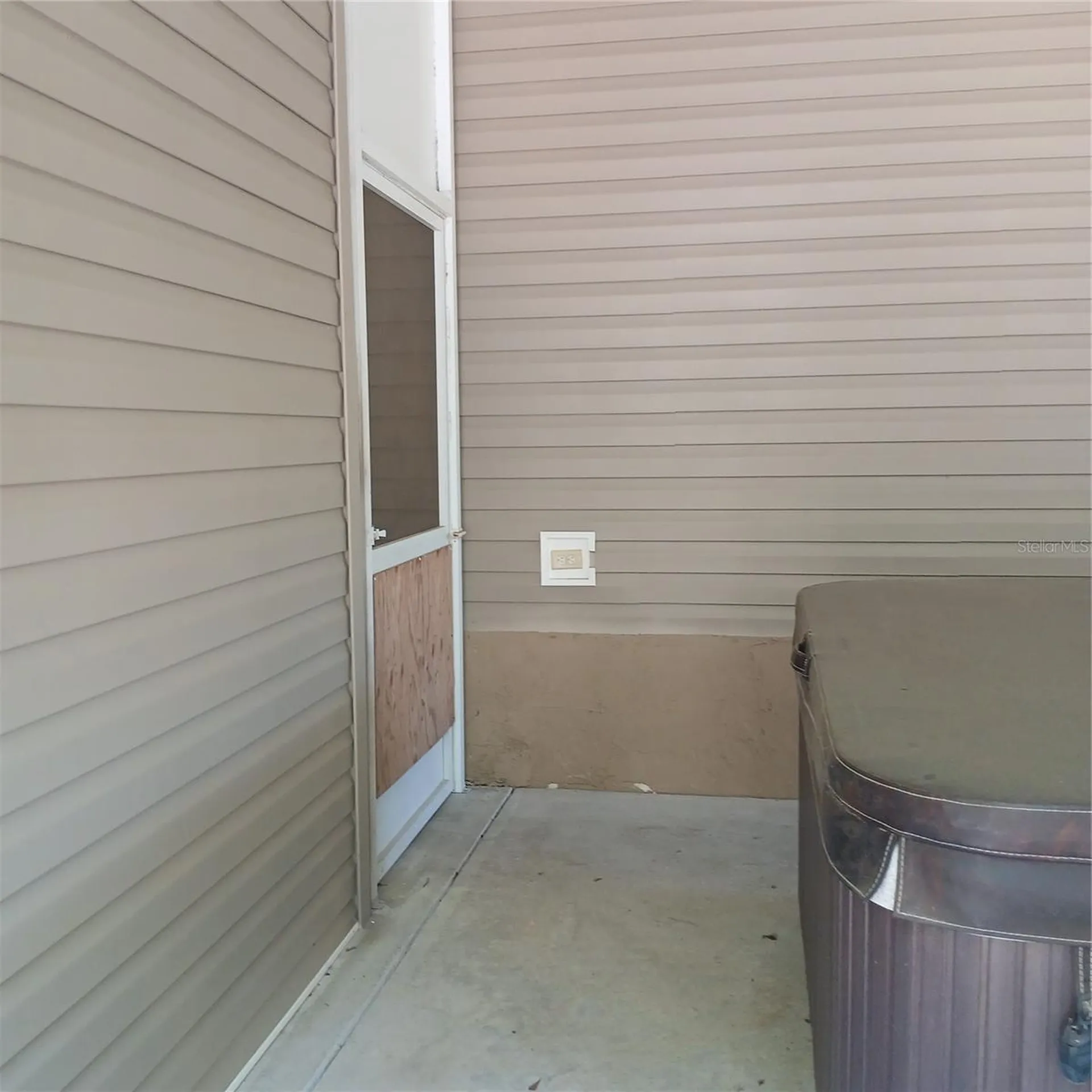 7899 W Fostoria Drive Dunnellon FL 34433