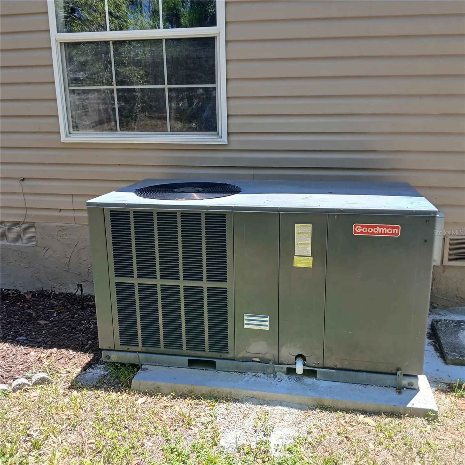 7899 W Fostoria Drive Dunnellon FL 34433