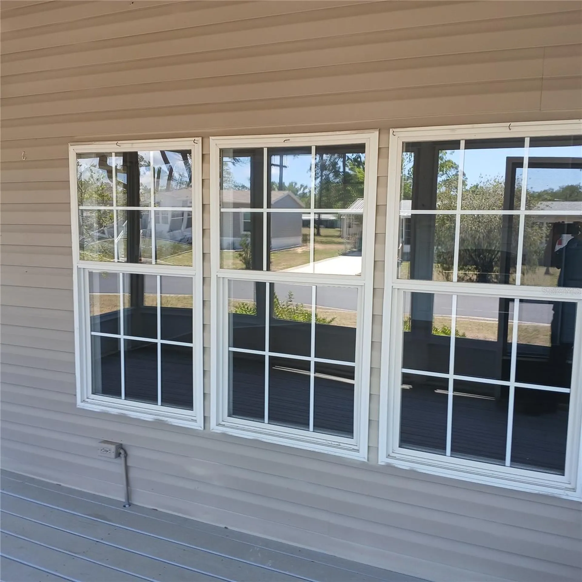7899 W Fostoria Drive Dunnellon FL 34433