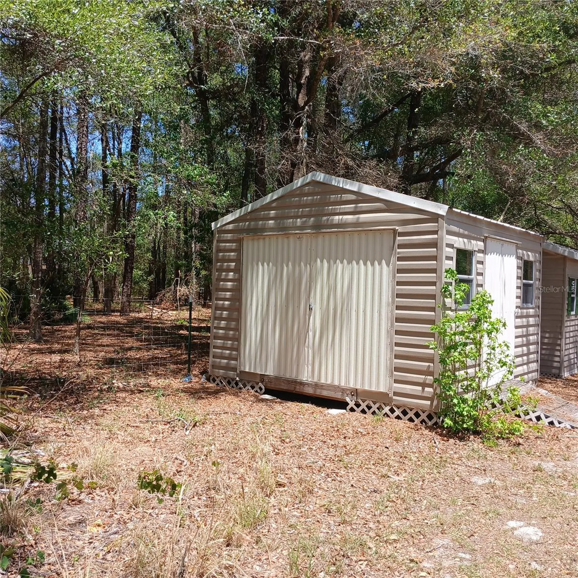 7899 W Fostoria Drive Dunnellon FL 34433