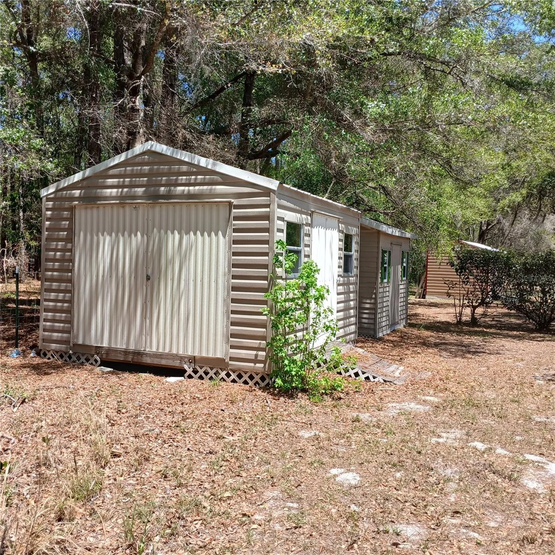 7899 W Fostoria Drive Dunnellon FL 34433