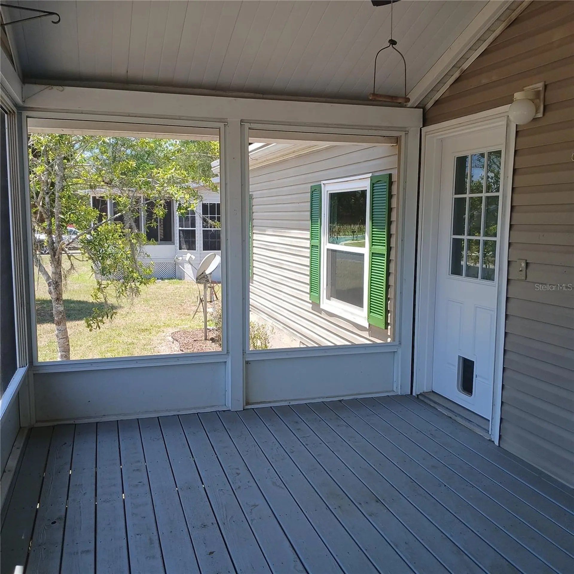7899 W Fostoria Drive Dunnellon FL 34433