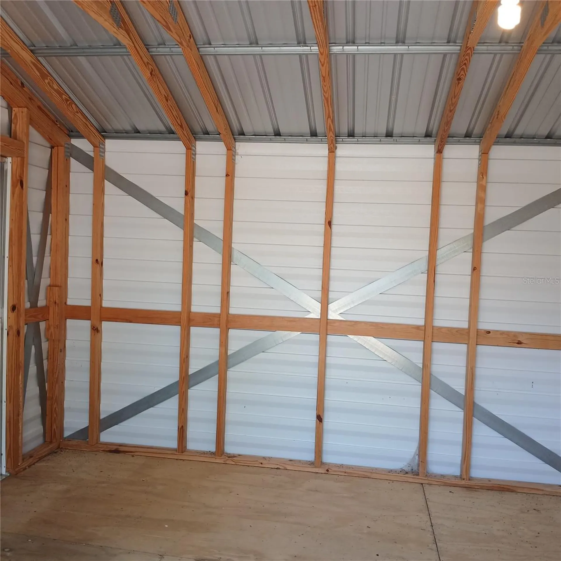 7899 W Fostoria Drive Dunnellon FL 34433