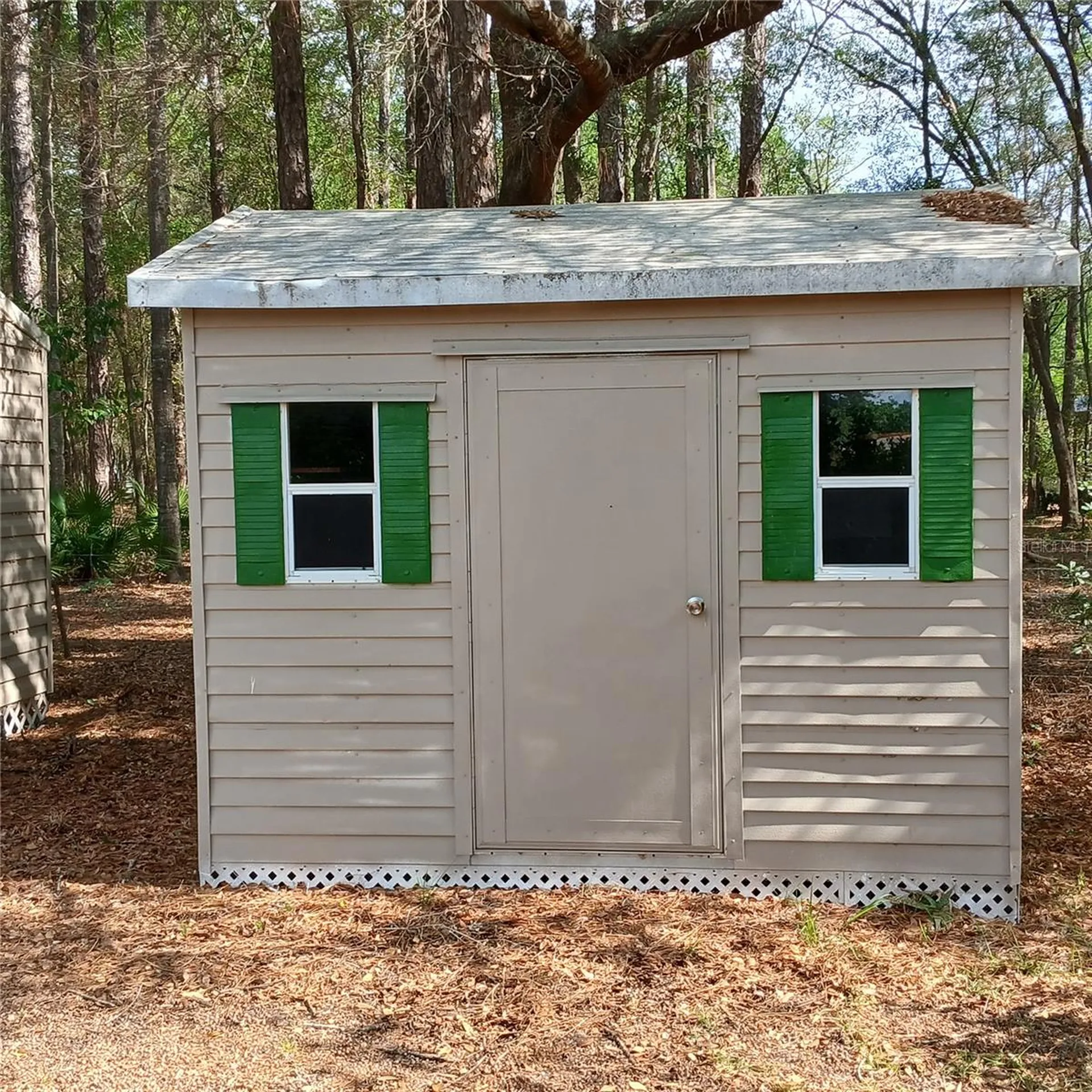 7899 W Fostoria Drive Dunnellon FL 34433