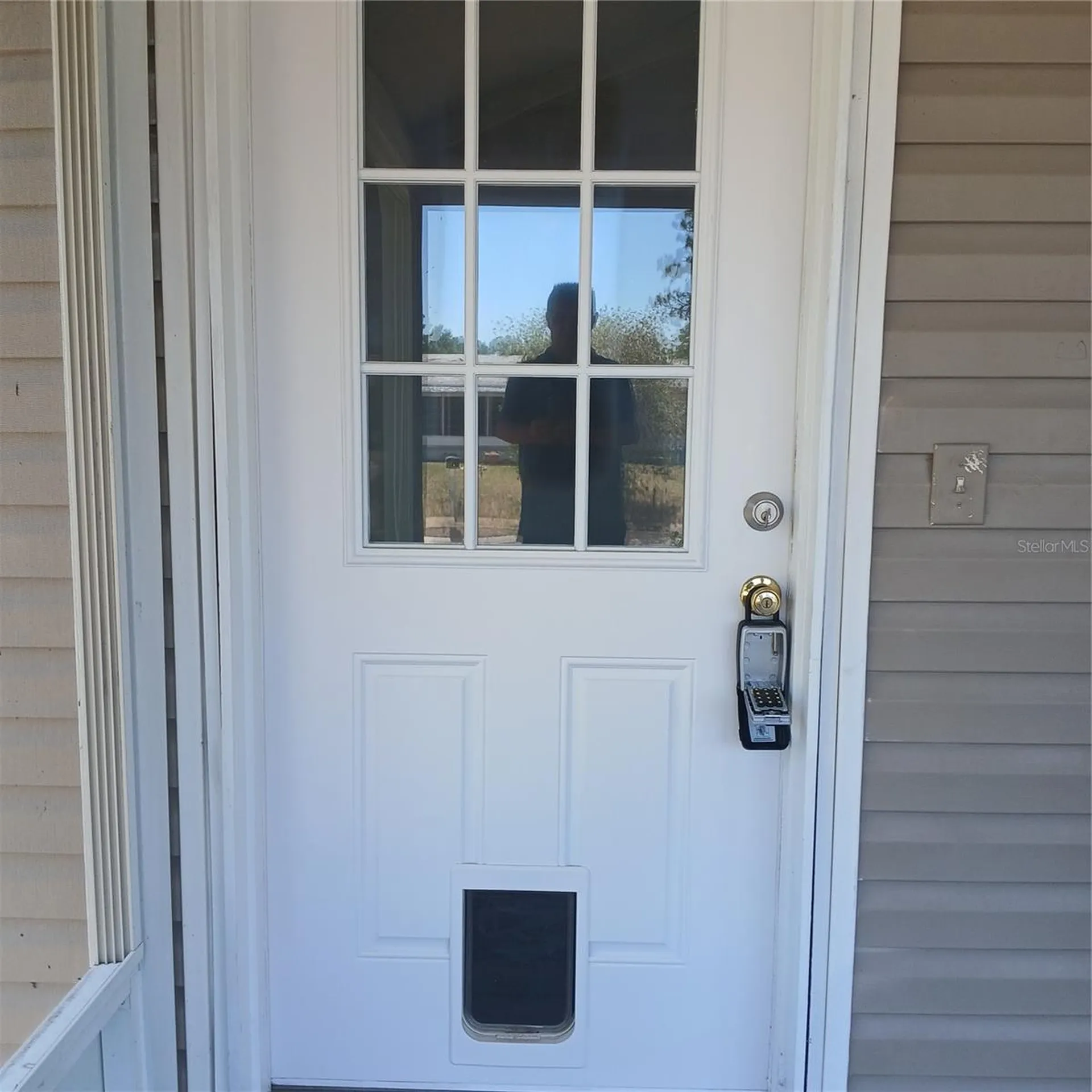 7899 W Fostoria Drive Dunnellon FL 34433