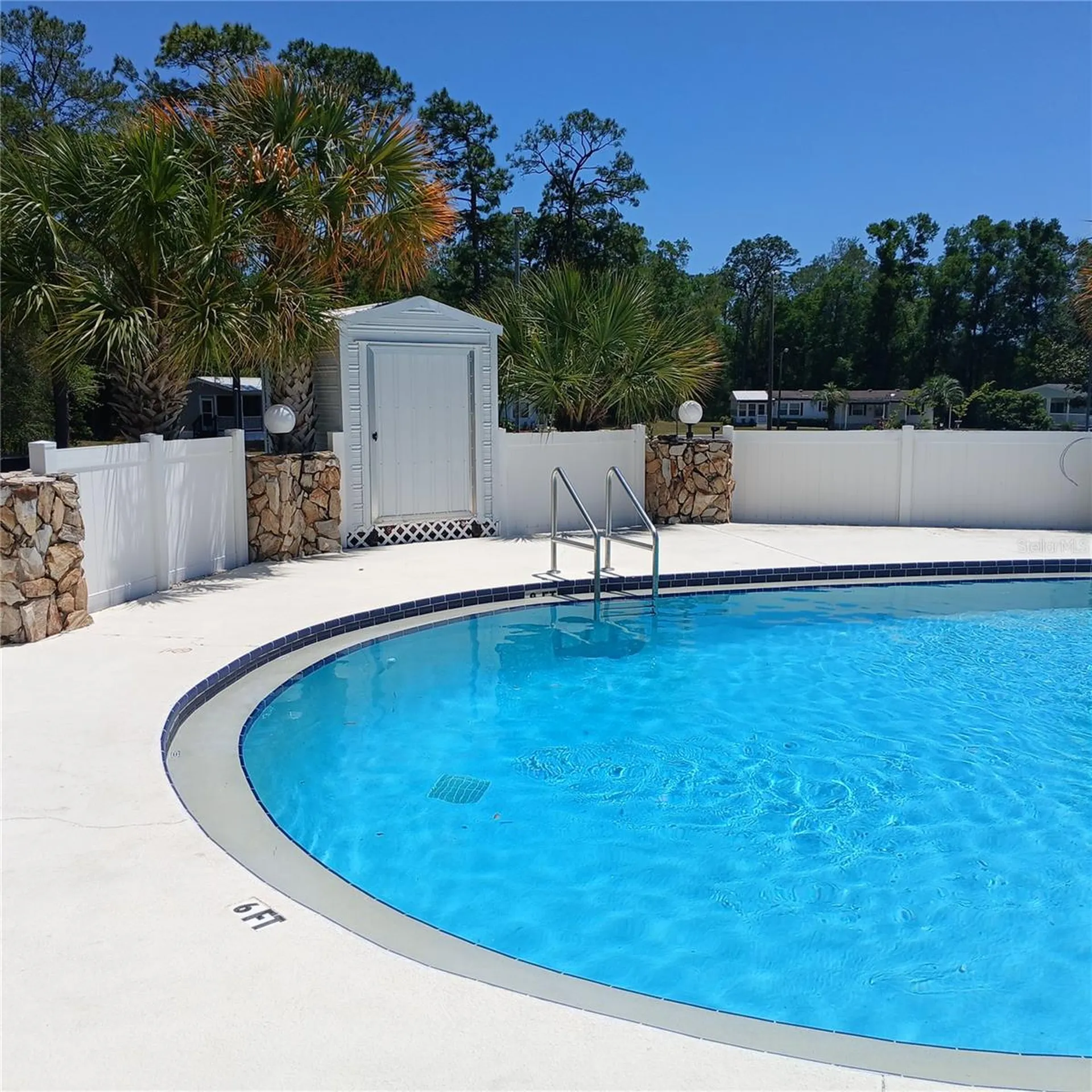 7899 W Fostoria Drive Dunnellon FL 34433