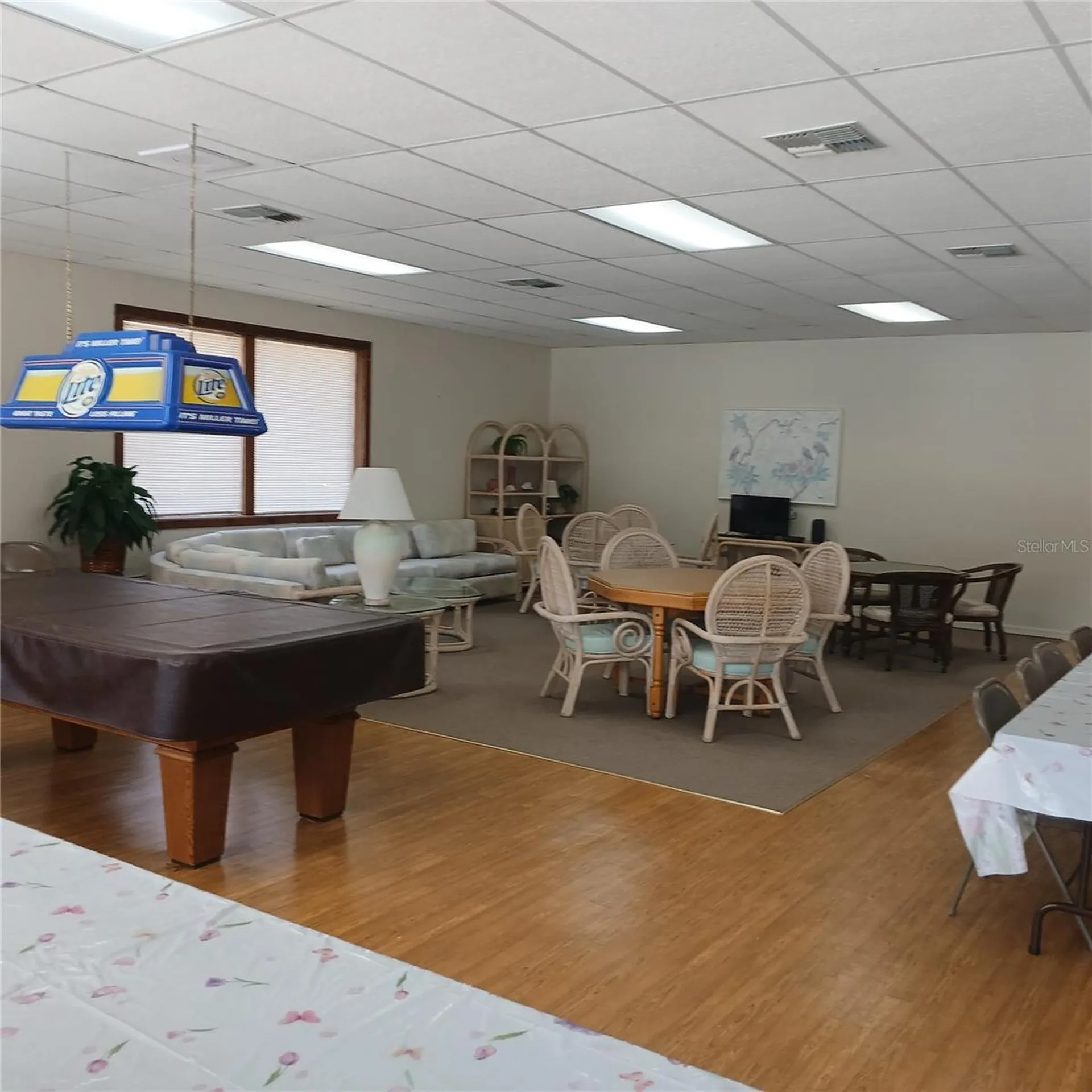 7899 W Fostoria Drive Dunnellon FL 34433