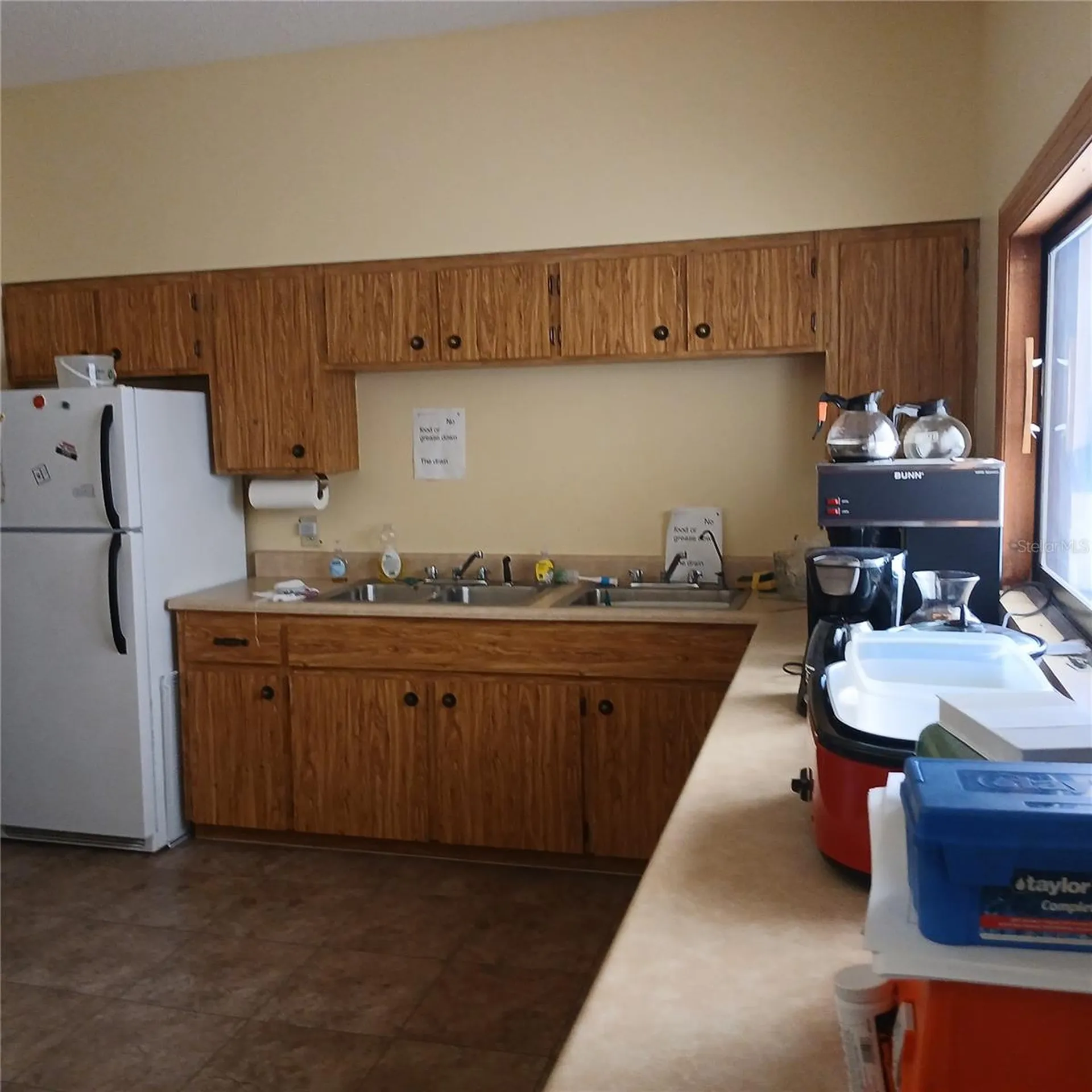7899 W Fostoria Drive Dunnellon FL 34433