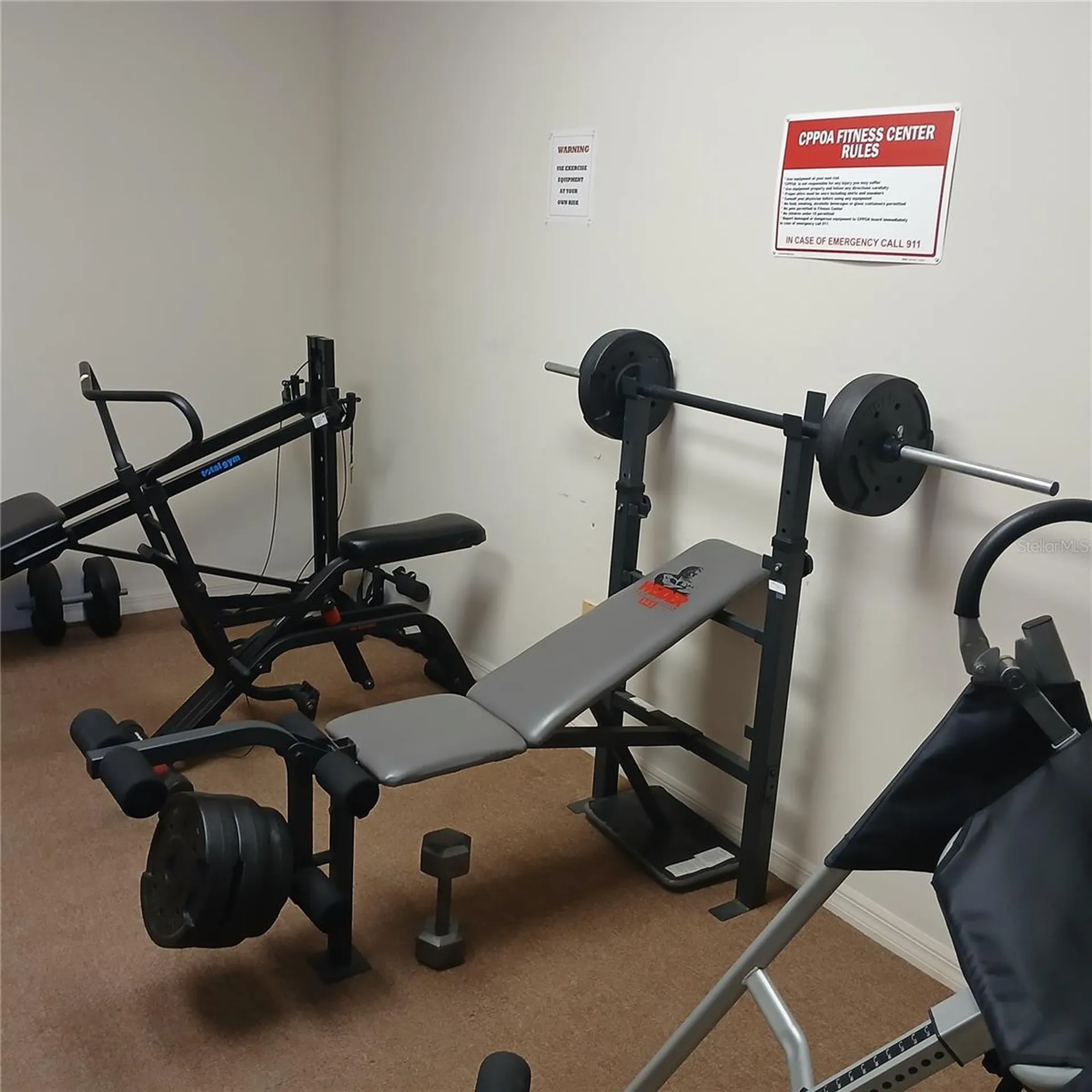 7899 W Fostoria Drive Dunnellon FL 34433