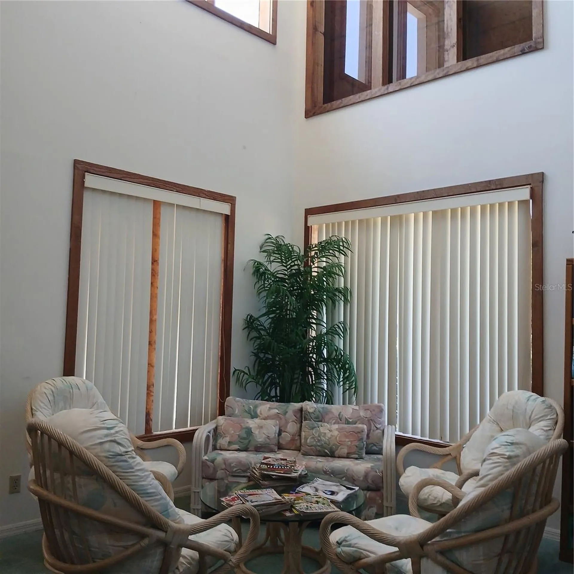 7899 W Fostoria Drive Dunnellon FL 34433