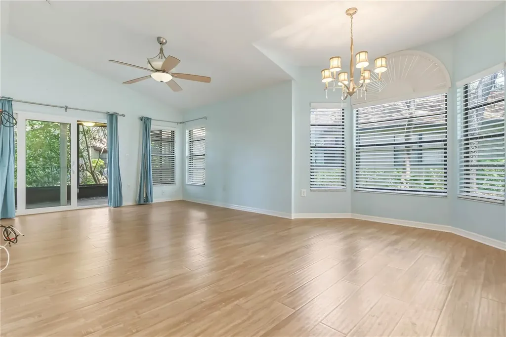 1696 Nash Court Dunedin FL 34698