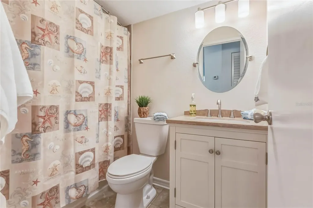 1696 Nash Court Dunedin FL 34698