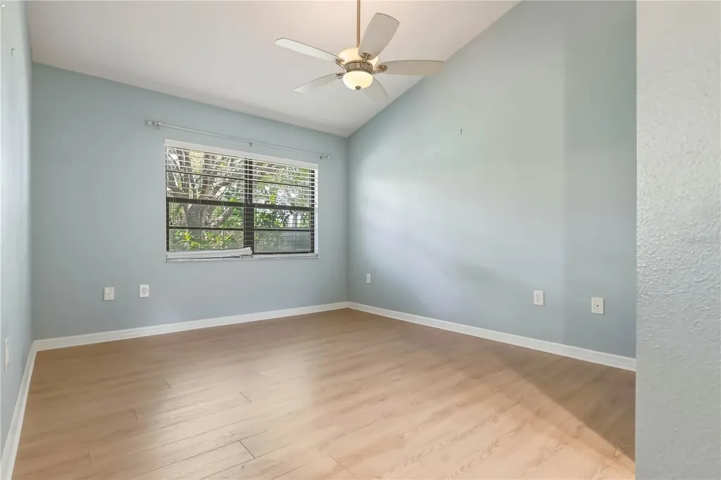 1696 Nash Court Dunedin FL 34698