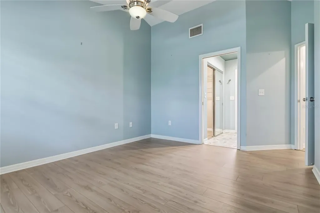 1696 Nash Court Dunedin FL 34698