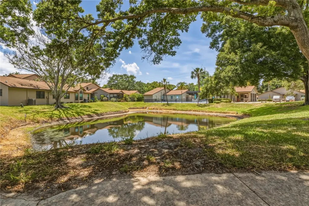 1696 Nash Court Dunedin FL 34698