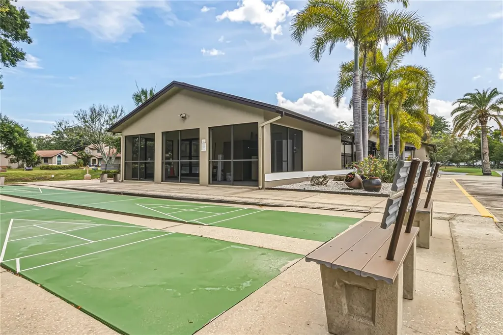 1696 Nash Court Dunedin FL 34698