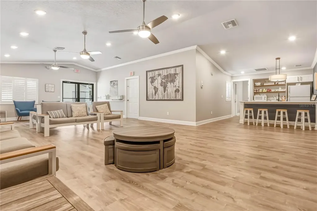 1696 Nash Court Dunedin FL 34698
